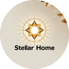 Stellar Home