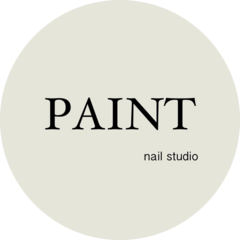 Хаглышова Екатерина Владимировна