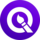QM
