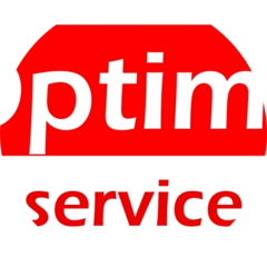 Оптима техсервис