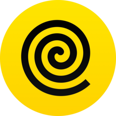 Крючков Яков Дмитриевич