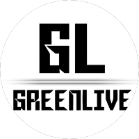 Чебаненко Илья Валентинович