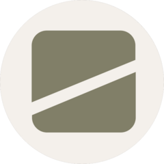 ПроектИнжиниринг