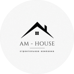 AM-HOUSE