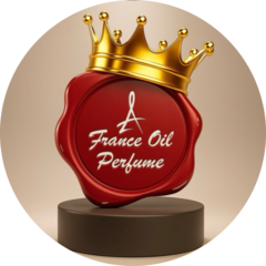 FRANCE OIL PERFUME