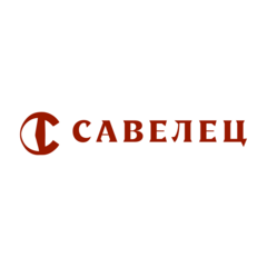 Савельев Антон Николаевич