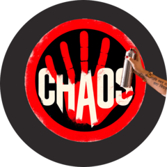 Гушанская Ася Алексеевна