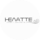 Кофейня НЕЛАТТЕ (ИП Карпов Иван Евгеньевич)