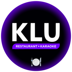 YATT JO‘RAYEV ZAFARJON IBROXIMOVICH