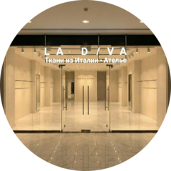 Гаплевская Алина Александровна