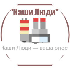 Шарапова Евгения Александровна