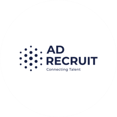 AD RECRUIT LIMITED