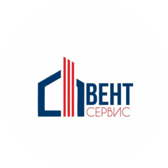 Иваньков Даниил Владимирович