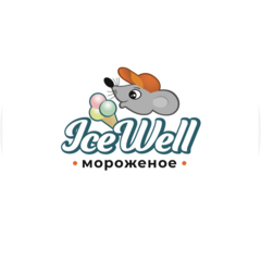 IceWell (ИП Иванова Евгения Александровна)