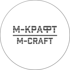 М-КРАФТ