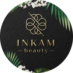 Inkam.beauty