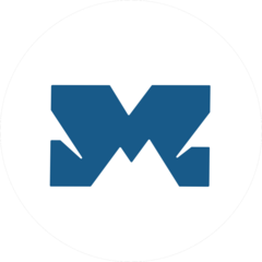 Маркон-Холод