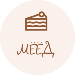 Жаков Дмитрий Игоревич