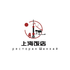 Ресторан Шанхай