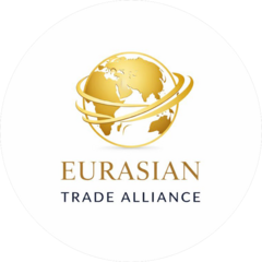 Eurasian trade alliance Kazakhstan