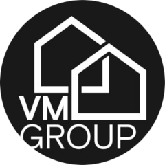 VM GROUP- Модульные бани и дома