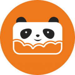 Будницкая Елена Викторовна