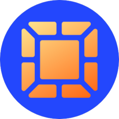 Даймонд Турс