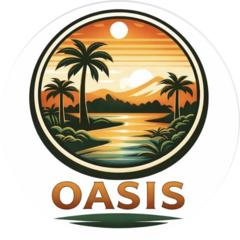 Шаяхметов К.К