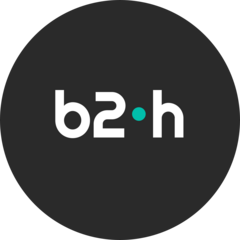 Миронович Дмитрий Евгеньевич