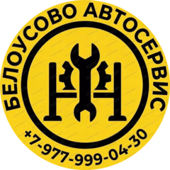 Зайдулин Ильдар Рафаилович