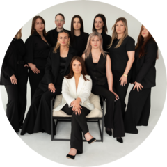 Студия маникюра Diva