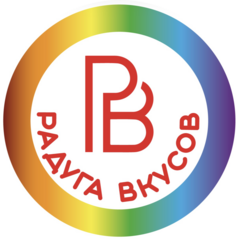 ТК Мир Вкуса