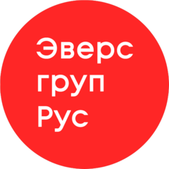 ЭВЕРС груп РУС