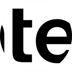 Банк ЦентрКредит