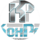 ПКФ КонРос