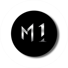 Группа Компаний М1