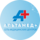 Альтамед+