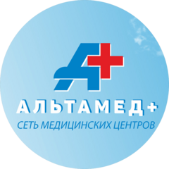 Альтамед+