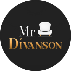 ��������� ������� Mr. Divanson