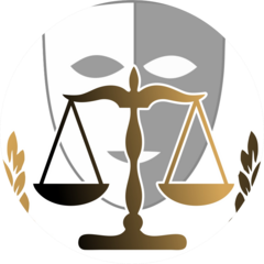 Андреев Дмитрий Александрович