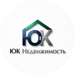 ЮК Недвижимость