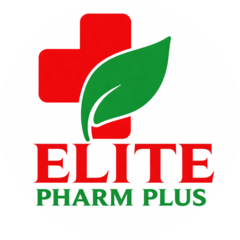 ИП ООО ELITE PHARM PLUS