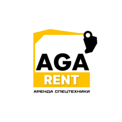 Aga Rent