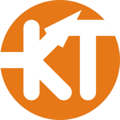 Кипер Трэйд