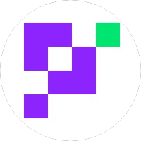 Прайм Технолоджис