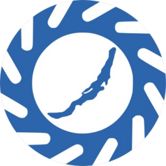 Байкальский Завод Металлоконструкций