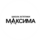 Школа эстетики МÁКСИМА