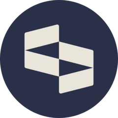 Специализированный Застройщик Свой