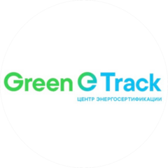 Центр Энергосертификации