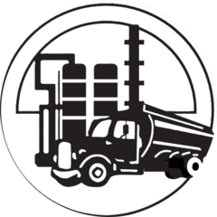 Экспохимтрейд